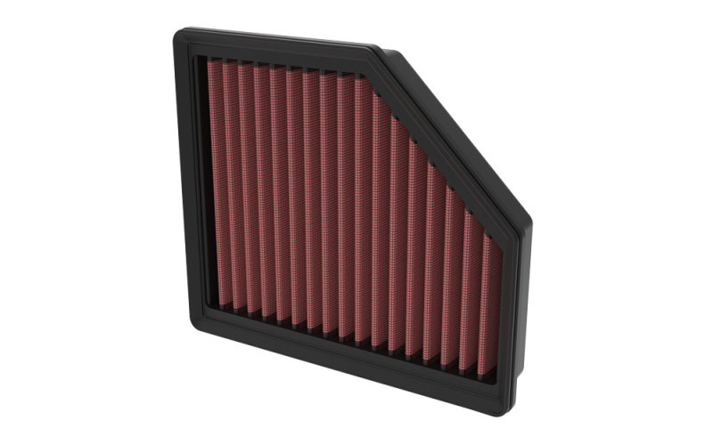 Nissan Qashqai Performance Air Intake - K&N Engineering - Drop In - `21-`22 Nissan Qashqai Performance Air Intake - K&N Engineering - Drop In - `21-`22